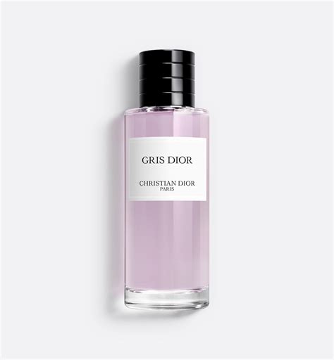 christian dior resistance|christian dior perfumes.